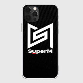 Чехол для iPhone 12 Pro Max с принтом SuperM в Белгороде, Силикон |  | Тематика изображения на принте: baekhyun | exo | kai | lucas | mark | nct | shinee | sm | super m | superm | taemin | taeyong | ten | wayv | бэкхён | кай | лукас | марк | супер м | суперм | тэён | тэмин | тэн
