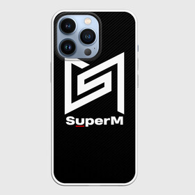 Чехол для iPhone 13 Pro с принтом SuperM в Белгороде,  |  | baekhyun | exo | kai | lucas | mark | nct | shinee | sm | super m | superm | taemin | taeyong | ten | wayv | бэкхён | кай | лукас | марк | супер м | суперм | тэён | тэмин | тэн