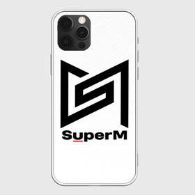 Чехол для iPhone 12 Pro Max с принтом SuperM в Белгороде, Силикон |  | baekhyun | exo | kai | lucas | mark | nct | shinee | sm | super m | superm | taemin | taeyong | ten | wayv | бэкхён | кай | лукас | марк | супер м | суперм | тэён | тэмин | тэн