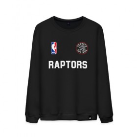 Мужской свитшот хлопок с принтом Toronto Raptors NBA в Белгороде, 100% хлопок |  | nba | raptors | toronto | toronto raptors | баскетбол | нба | рапторс | рэпторс | спорт | торонто | торонто рапторс | торонто рэпторс