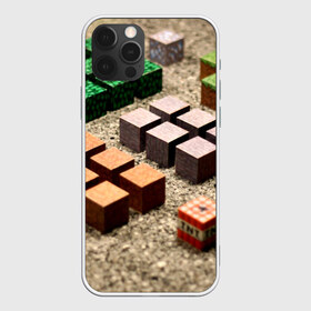 Чехол для iPhone 12 Pro Max с принтом MINECRAFT TNT в Белгороде, Силикон |  | craft | creeper | dungeon | dungeons | earth | game | logo | mine | minecraft | mobile | online | дунгеонс | земля | зомби | игра | крипер | лого | майкрафт | майнкрафт | мобайл | онлайн | подземелье | подземелья