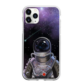 Чехол для iPhone 11 Pro матовый с принтом ИЛОН МАСК в Белгороде, Силикон |  | cosmos | elon musk | galaxy | mars | robot | rockets | space | space x | tesla | universe | андроид | галактика | илон маск | космос | марс | пришельцы | ракеты | робот | спейс икс | тесла