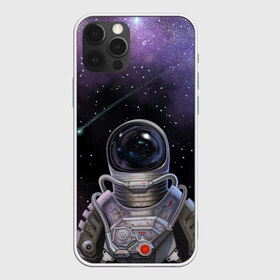 Чехол для iPhone 12 Pro Max с принтом ИЛОН МАСК в Белгороде, Силикон |  | cosmos | elon musk | galaxy | mars | robot | rockets | space | space x | tesla | universe | андроид | галактика | илон маск | космос | марс | пришельцы | ракеты | робот | спейс икс | тесла