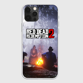 Чехол для iPhone 12 Pro Max с принтом RDR PC в Белгороде, Силикон |  | arthur morgan | cowboy | online | red dead online | red dead redemption 2 | rockstar games | wild west | артур морган | бандит | вестерн | винтовка | дикий запад | ковбой | рокстар