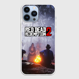 Чехол для iPhone 13 Pro Max с принтом RDR PC в Белгороде,  |  | arthur morgan | cowboy | online | red dead online | red dead redemption 2 | rockstar games | wild west | артур морган | бандит | вестерн | винтовка | дикий запад | ковбой | рокстар