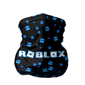 Бандана-труба 3D с принтом Roblox X Marshmello в Белгороде, 100% полиэстер, ткань с особыми свойствами — Activecool | плотность 150‒180 г/м2; хорошо тянется, но сохраняет форму | marshmello | roblox | roblox x marshmello | roblox скачать | игра роблокс | роблокс | роблокс играть | роблокс симулятор | скачать роблокс
