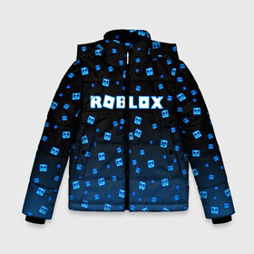Зимняя куртка для мальчиков 3D с принтом Roblox X Marshmello в Белгороде, ткань верха — 100% полиэстер; подклад — 100% полиэстер, утеплитель — 100% полиэстер | длина ниже бедра, удлиненная спинка, воротник стойка и отстегивающийся капюшон. Есть боковые карманы с листочкой на кнопках, утяжки по низу изделия и внутренний карман на молнии. 

Предусмотрены светоотражающий принт на спинке, радужный светоотражающий элемент на пуллере молнии и на резинке для утяжки | marshmello | roblox | roblox x marshmello | roblox скачать | игра роблокс | роблокс | роблокс играть | роблокс симулятор | скачать роблокс