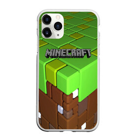 Чехол для iPhone 11 Pro матовый с принтом MINECRAFT в Белгороде, Силикон |  | craft | creeper | dungeon | dungeons | earth | game | logo | mine | minecraft | mobile | online | дунгеонс | земля | зомби | игра | крипер | лого | майкрафт | майнкрафт | мобайл | онлайн | подземелье | подземелья