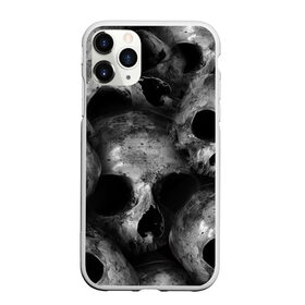 Чехол для iPhone 11 Pro матовый с принтом Черепа в Белгороде, Силикон |  | skull | гот | готика | кости | костлявые | костлявый | неживое | неживой | неживые | нежить | скелет | скелетон | скелетоны | скелеты | череп | черепа | черепки | черепком | черепок | черепом | черепы