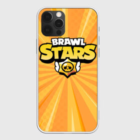 Чехол для iPhone 12 Pro Max с принтом Brawl Stars в Белгороде, Силикон |  | brawl | bs | clash line | fails | funny | leon | moments | stars | supercell | tick | бой | босс | бравл | броубол | бс | драка | звезд | осада | поззи | сейф | старс | цель