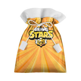 Подарочный 3D мешок с принтом Brawl Stars в Белгороде, 100% полиэстер | Размер: 29*39 см | brawl | bs | clash line | fails | funny | leon | moments | stars | supercell | tick | бой | босс | бравл | броубол | бс | драка | звезд | осада | поззи | сейф | старс | цель
