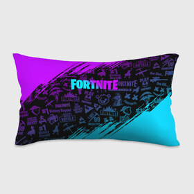 Подушка 3D антистресс с принтом FORTNITE в Белгороде, наволочка — 100% полиэстер, наполнитель — вспененный полистирол | состоит из подушки и наволочки на молнии | fortnite | fortnite 2 | fortnite x маршмелло | ikonik | marshmello | ninja | ninja streamer | иконик | ниндзя | фортнайт | фортнайт 2 | фортнайт глава 2