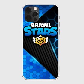 Чехол для iPhone 12 Pro Max с принтом Brawl Stars в Белгороде, Силикон |  | Тематика изображения на принте: brawl | bs | clash line | fails | funny | leon | moments | stars | supercell | tick | бой | босс | бравл | броубол | бс | драка | звезд | осада | поззи | сейф | старс | цель