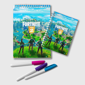 Блокнот с принтом Fortnite часть 2 в Белгороде, 100% бумага | 48 листов, плотность листов — 60 г/м2, плотность картонной обложки — 250 г/м2. Листы скреплены удобной пружинной спиралью. Цвет линий — светло-серый
 | fortnite | fortnite 11 season | fortnite chapter 2 | game | island fortnite | битва | игра | карта | мир фортнайт | остров фортнайт | фортнайт | фортнайт 11 сезон | фортнайт часть 2