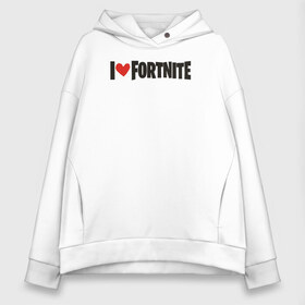 Женское худи Oversize хлопок с принтом Fortnite в Белгороде, френч-терри — 70% хлопок, 30% полиэстер. Мягкий теплый начес внутри —100% хлопок | боковые карманы, эластичные манжеты и нижняя кромка, капюшон на магнитной кнопке | battle royale | br | cataclysm | fortnait | fortnite | fortnite 2 | fortnite black hole | fortnite chapter 2 | game | games | бх | фортнайт | фортнайт глава 2 | фортнайт чёрная дыра