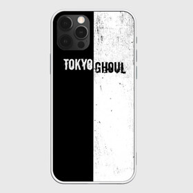 Чехол для iPhone 12 Pro Max с принтом Токийский гуль в Белгороде, Силикон |  | anime | tokyo ghoul | аниме | анимэ | гули | канеки кен | кузен йошимура | наки | нишики нишио | ренджи йомо | ризе камиширо | токийский гуль | тоука киришима | ута | хинами фуэгучи | шуу цукияма