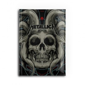 Обложка для автодокументов с принтом Metallica в Белгороде, натуральная кожа |  размер 19,9*13 см; внутри 4 больших “конверта” для документов и один маленький отдел — туда идеально встанут права | album | black | concert | heavy | kirk | metal | metallica | music | rock | tolls | джеймс хэтфилд | кирк хэмметт | клифф бёртон | ларс ульрих | метал | металлика | трэш