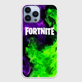 Чехол для iPhone 13 Pro Max с принтом FORTNITE SPACE в Белгороде,  |  | Тематика изображения на принте: fortnite | fortnite 2 | fortnite x | marshmello | маршмелло | фортнайт | фортнайт 2 | фортнайт глава 2