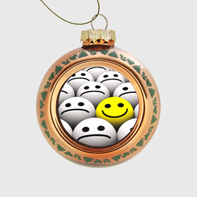 Стеклянный ёлочный шар с принтом EMOJI 2019 в Белгороде, Стекло | Диаметр: 80 мм | Тематика изображения на принте: emoji | настроение | позитив | смайлики | смайлы | стикеры | текстура смайл | улыбки | фон смайл | эмодзи