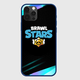 Чехол для iPhone 12 Pro Max с принтом Brawl Stars в Белгороде, Силикон |  | brawl stars | crow | game | leon | бравл | бравл стар | бравл старс | ворон | ворона | детская | детям | игра | компьютерная игра | кров | леон | персонаж | развлечение