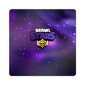 Магнит виниловый Квадрат с принтом Brawl Stars в Белгороде, полимерный материал с магнитным слоем | размер 9*9 см, закругленные углы | brawl stars | crow | game | leon | бравл | бравл стар | бравл старс | ворон | ворона | детская | детям | игра | компьютерная игра | кров | леон | персонаж | развлечение