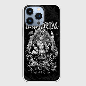 Чехол для iPhone 13 Pro с принтом BABYMETAL в Белгороде,  |  | babymetal | moametal | su metal | yuimetal | бэбимэтал | группы | каваий метал | метал | музыка