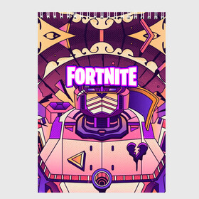 Скетчбук с принтом Fortnite 11 Loading Screen в Белгороде, 100% бумага
 | 48 листов, плотность листов — 100 г/м2, плотность картонной обложки — 250 г/м2. Листы скреплены сверху удобной пружинной спиралью | fortnite | fortnite 11 season | fortnite chapter 2 | game | island fortnite | битва | игра | карта | мир фортнайт | остров фортнайт | фортнайт | фортнайт 11 сезон | фортнайт часть 2