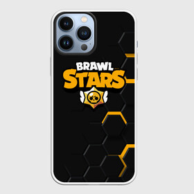 Чехол для iPhone 13 Pro Max с принтом Brawl Stars в Белгороде,  |  | brawl stars | crow | game | leon | бравл | бравл стар | бравл старс | ворон | ворона | детская | детям | игра | компьютерная игра | кров | леон | развлечение