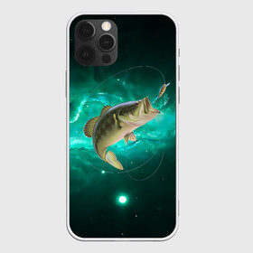 Чехол для iPhone 12 Pro Max с принтом Рыбалка на карпа в Белгороде, Силикон |  | большая рыба | карп | карповые | леска | наживка | рыба | рыбак | рыбаку | рыбалка | рыбка | рыболов | удилище | удочка