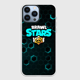 Чехол для iPhone 13 Pro Max с принтом Brawl Stars в Белгороде,  |  | brawl stars | crow | game | leon | бравл | бравл стар | бравл старс | ворон | ворона | детская | детям | игра | компьютерная игра | кров | леон | развлечение