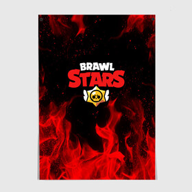 Постер с принтом BRAWL STARS в Белгороде, 100% бумага
 | бумага, плотность 150 мг. Матовая, но за счет высокого коэффициента гладкости имеет небольшой блеск и дает на свету блики, но в отличии от глянцевой бумаги не покрыта лаком | brawl stars | bull | colt | crow | leon | stars | берли | бо | брок | ворон | джесси | динамайк | дэррил | кольт | леон | мортис | нита | пайпер | пенни | поко | пэм | рикошет | спайк | фрэнк | шелли | эль примо