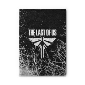 Обложка для автодокументов с принтом THE LAST OF US | ЦИКАДЫ в Белгороде, натуральная кожа |  размер 19,9*13 см; внутри 4 больших “конверта” для документов и один маленький отдел — туда идеально встанут права | cicadas | fireflies | naughty dog | the last of us | the last of us part 2 | tlou | tlou2 | джоэл | ласт оф ас | одни из нас | последние из нас | цикады | элли