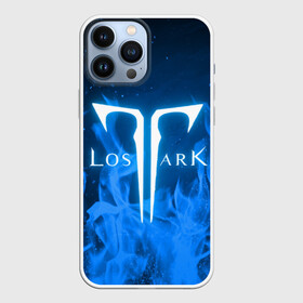 Чехол для iPhone 13 Pro Max с принтом LOST ARK в Белгороде,  |  | lost ark | lost ark online | аркана | арканолог | аурус | бард | воин. | дуалист | лост арк | топ мморпг