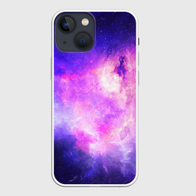 Чехол для iPhone 13 mini с принтом КОСМИЧЕСКИЕ КРАСКИ в Белгороде,  |  | galaxy | nasa | nebula | space | star | абстракция | вселенная | галактика | звезда | звезды | космический | наса | огонь | планеты