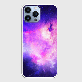 Чехол для iPhone 13 Pro Max с принтом КОСМИЧЕСКИЕ КРАСКИ в Белгороде,  |  | galaxy | nasa | nebula | space | star | абстракция | вселенная | галактика | звезда | звезды | космический | наса | огонь | планеты