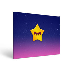 Холст прямоугольный с принтом SANDY SPACE - BRAWL STARS в Белгороде, 100% ПВХ |  | brawl | bull | colt | crow | game | games | leon | online | penny | poco | sandy | shelly | spike | star | stars | wanted | брав | бравл | браво | звезда | звезды | игра | игры | лого | онлайн | сенди | старс | сэнди