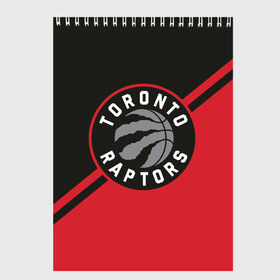 Скетчбук с принтом Toronto Raptors BR в Белгороде, 100% бумага
 | 48 листов, плотность листов — 100 г/м2, плотность картонной обложки — 250 г/м2. Листы скреплены сверху удобной пружинной спиралью | Тематика изображения на принте: nba | raptors | toronto | toronto raptors | баскетбол | нба | рэпторс | торонто | торонто рэпторс