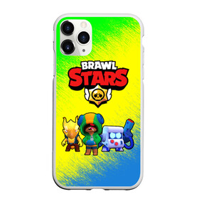 Чехол для iPhone 11 Pro матовый с принтом Brawl Stars Leon 8-bit Crow в Белгороде, Силикон |  | brawl stars | brawl stars 8 bit | brawl stars crow | brawl stars crow phoenix | brawl stars leon | brawl stars leon shark | brawl stars robot spike | brawl stars spike | бравл старс | бравла старс | браво старс | персонажи brawl stars