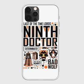 Чехол для iPhone 12 Pro Max с принтом Doctor Who в Белгороде, Силикон |  | bbc | dimension | dr who | jenna coleman | jodie whittaker | matt smith | relative | resolution | space | tardis | the doctor | time | галлифрей | джоди уиттакер | доктор кто | тардис