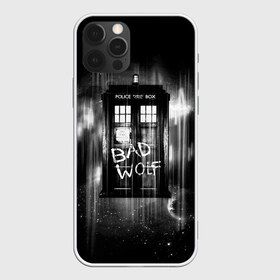 Чехол для iPhone 12 Pro Max с принтом Doctor Who в Белгороде, Силикон |  | bbc | dimension | dr who | jenna coleman | jodie whittaker | matt smith | relative | resolution | space | tardis | the doctor | time | галлифрей | джоди уиттакер | доктор кто | тардис