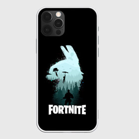 Чехол для iPhone 12 Pro Max с принтом Fortnite в Белгороде, Силикон |  | Тематика изображения на принте: battle | drift | epic | fortnite | game | gamer | games | lama | royale | save | soldier | world | битва | дрифт | игра | киберспорт | королевская | лама | солдат | фортнайт