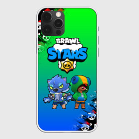 Чехол для iPhone 12 Pro Max с принтом Новогодний Brawl Stars Two Leon в Белгороде, Силикон |  | Тематика изображения на принте: brawl stars | brawl stars 8 bit | brawl stars crow | brawl stars crow phoenix | brawl stars l | brawl stars leon | brawl stars leon shark | brawl stars nita | brawl stars robot spike | brawl stars spike | бравл старс | бравла старс | браво с