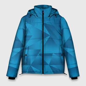 Мужская зимняя куртка 3D с принтом FCZP home kit в Белгороде, верх — 100% полиэстер; подкладка — 100% полиэстер; утеплитель — 100% полиэстер | длина ниже бедра, свободный силуэт Оверсайз. Есть воротник-стойка, отстегивающийся капюшон и ветрозащитная планка. 

Боковые карманы с листочкой на кнопках и внутренний карман на молнии. | artem | dzyuba | petersburg | russia | saint | zenit | артем | дзюба | зенит | петербург | россия | санкт | чемпионат