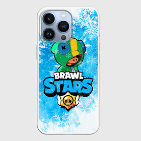 Чехол для iPhone 13 Pro с принтом Brawl Stars Леон в Белгороде,  |  | 2020 | brawl | brawl stars | christmas | leon | new year | stars | бравл старс | брол старс | зима | игра | леон | новогодний | новый год | рождество | снег | снежинки