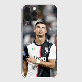 Чехол для iPhone 12 Pro Max с принтом Криштиану Роналду в Белгороде, Силикон |  | champions | cristiano | cristiano ronaldo | football | juventus | ronaldo | soccer | uefa | world cup | криштиану | криштиану роналду | лига чемпионов | роналду | футбол | юве | ювентус