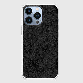 Чехол для iPhone 13 Pro с принтом Звёзды в Белгороде,  |  | абстрактно | абстрактные | абстрактный | абстрактным | абстракция | звезда | звёздный | звездой | звездочки | звезды | тёмные | тёмный | черные | черный