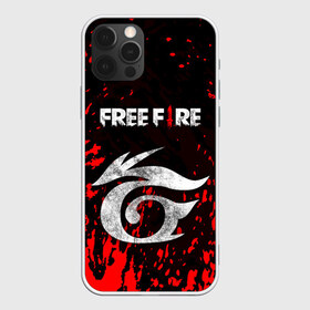 Чехол для iPhone 12 Pro Max с принтом GARENA FREE FIRE в Белгороде, Силикон |  | free fire | garena free fire | гарена 3 | гарена фри | гарена фри фаер | гарено. | игра garena