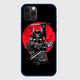 Чехол для iPhone 12 Pro Max с принтом Sамурай в Белгороде, Силикон |  | japan | japanese | katana | samurai | броня | брутальный | воин | доспех | защитник японский | катана | красное | кровавая луна | луна | меч | мрачный | наемник | перчатки | противогаз | ронин | самурай | солнце | тэнго