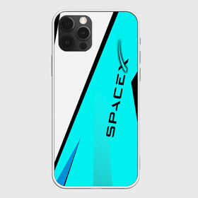 Чехол для iPhone 12 Pro Max с принтом SpaceX в Белгороде, Силикон |  | boca chica | cybertruck | elon reeve musk | falcon 9 | model 3 | space x | spacex starship | tech | technology | tesla | илон маск | космический корабль | тесла