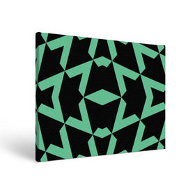 Холст прямоугольный с принтом Abstract zigzag pattern в Белгороде, 100% ПВХ |  | abstract | background | illusion | patter | абстракт | геометрия | зеленый | зигзаг | иллюзия | паттерн | простой | ромб | фигуры | фон | черный